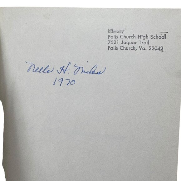 Basic Approaches To Group Psychotherapy And Counseling By Gazda Second Printing - Picture 3 of 7